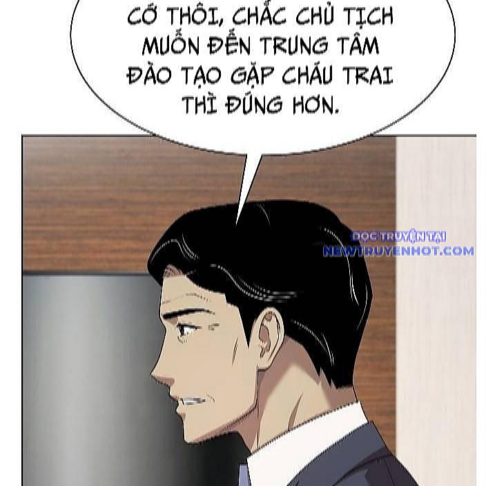Từ Nhân Viên Vạn Năng Trở Thành Huyền Thoại Chap 69 - Next Chap 70