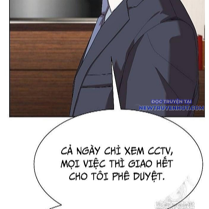 Từ Nhân Viên Vạn Năng Trở Thành Huyền Thoại Chap 69 - Next Chap 70