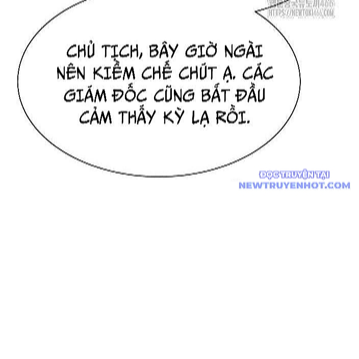 Từ Nhân Viên Vạn Năng Trở Thành Huyền Thoại Chap 69 - Next Chap 70