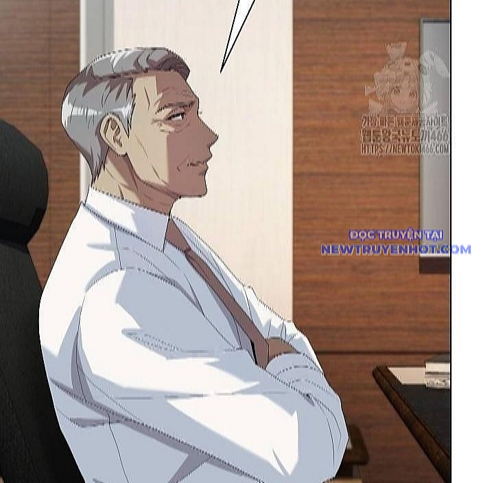 Từ Nhân Viên Vạn Năng Trở Thành Huyền Thoại Chap 69 - Next Chap 70