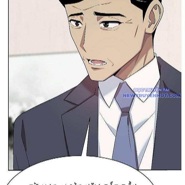 Từ Nhân Viên Vạn Năng Trở Thành Huyền Thoại Chap 69 - Next Chap 70