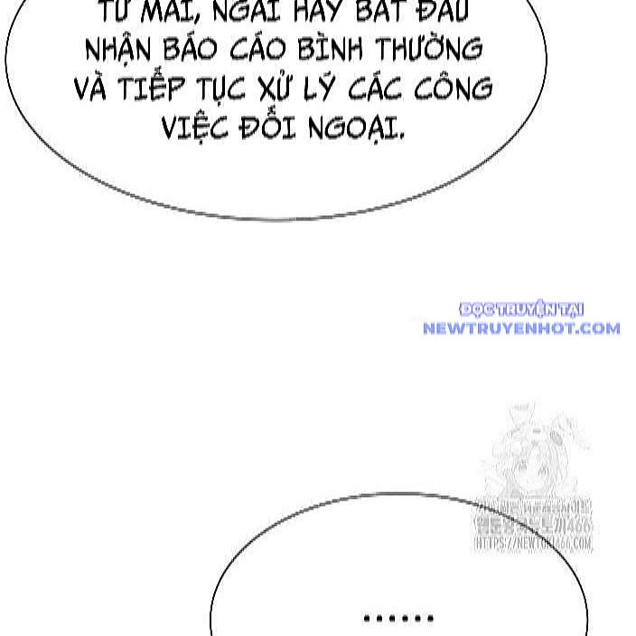 Từ Nhân Viên Vạn Năng Trở Thành Huyền Thoại Chap 69 - Next Chap 70