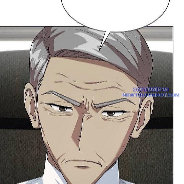 Từ Nhân Viên Vạn Năng Trở Thành Huyền Thoại Chap 69 - Next Chap 70