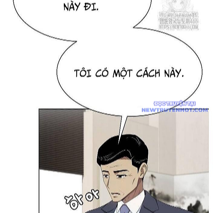 Từ Nhân Viên Vạn Năng Trở Thành Huyền Thoại Chap 69 - Next Chap 70