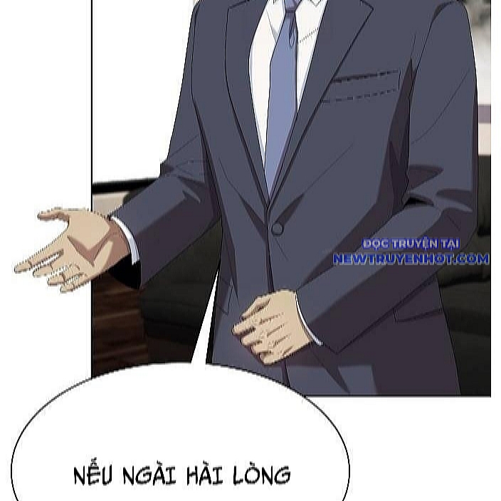 Từ Nhân Viên Vạn Năng Trở Thành Huyền Thoại Chap 69 - Next Chap 70