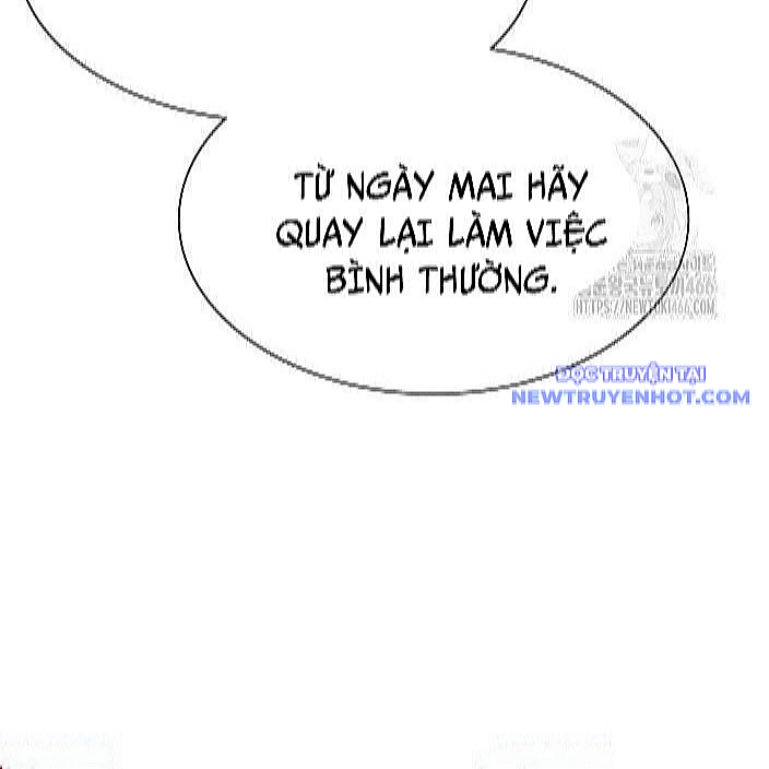 Từ Nhân Viên Vạn Năng Trở Thành Huyền Thoại Chap 69 - Next Chap 70