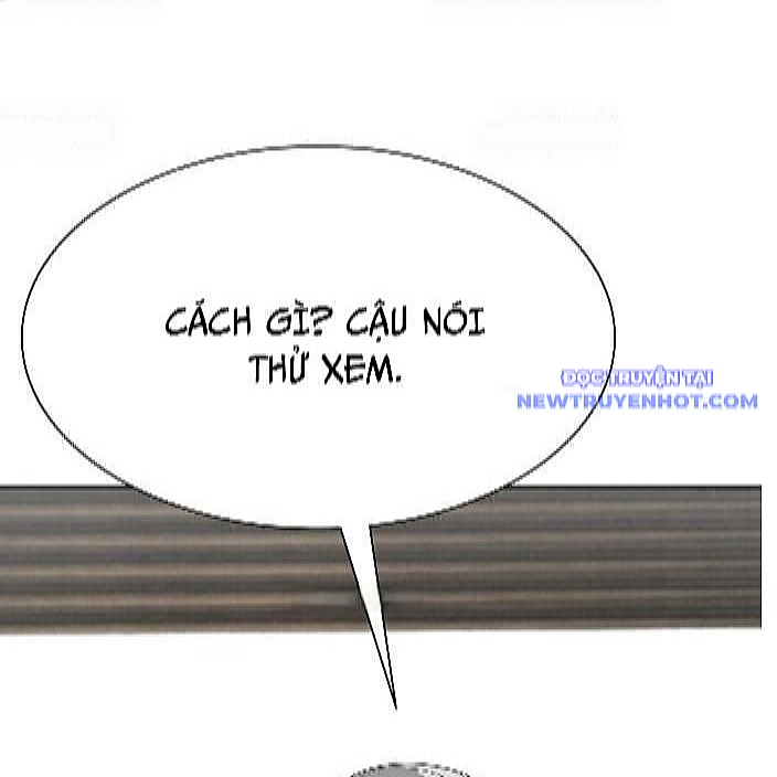 Từ Nhân Viên Vạn Năng Trở Thành Huyền Thoại Chap 69 - Next Chap 70