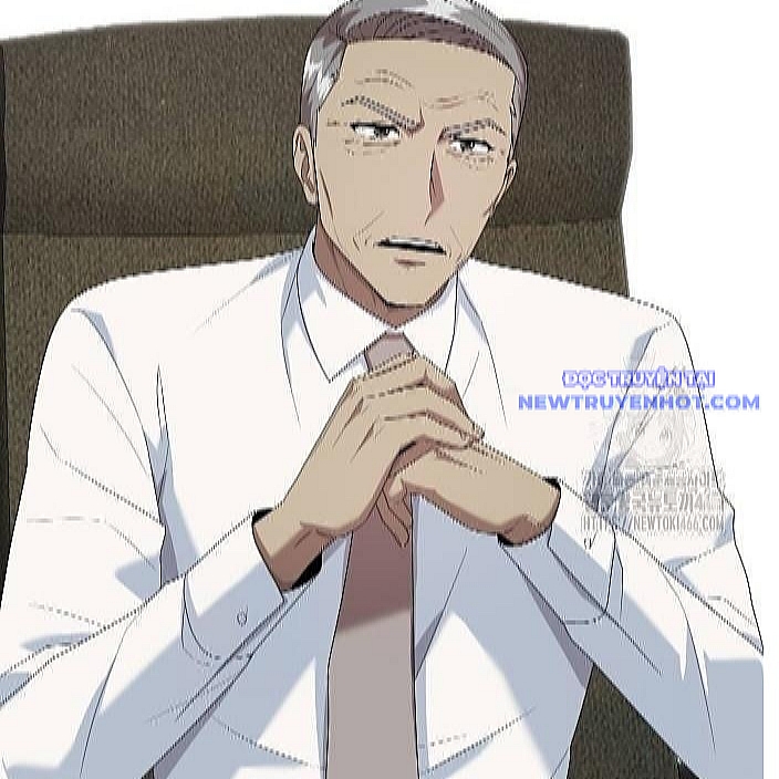Từ Nhân Viên Vạn Năng Trở Thành Huyền Thoại Chap 69 - Next Chap 70