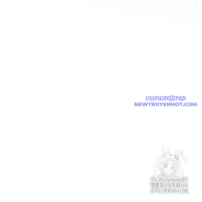 Từ Nhân Viên Vạn Năng Trở Thành Huyền Thoại Chap 69 - Next Chap 70