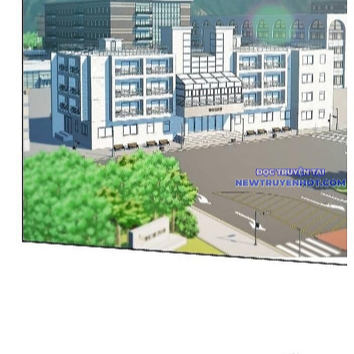 Từ Nhân Viên Vạn Năng Trở Thành Huyền Thoại Chap 69 - Next Chap 70