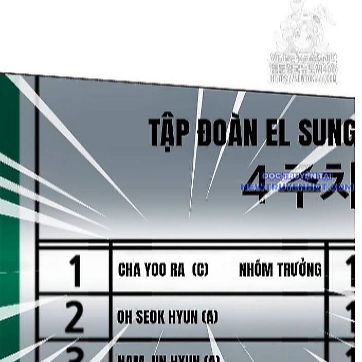 Từ Nhân Viên Vạn Năng Trở Thành Huyền Thoại Chap 69 - Next Chap 70