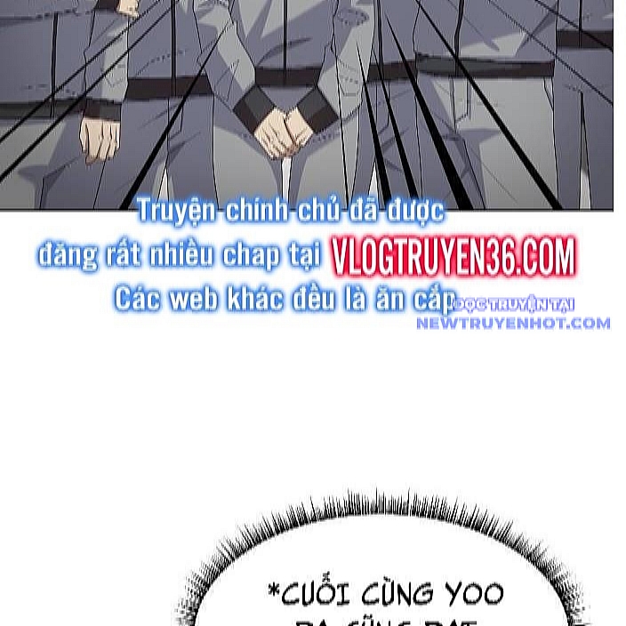 Từ Nhân Viên Vạn Năng Trở Thành Huyền Thoại Chap 69 - Next Chap 70