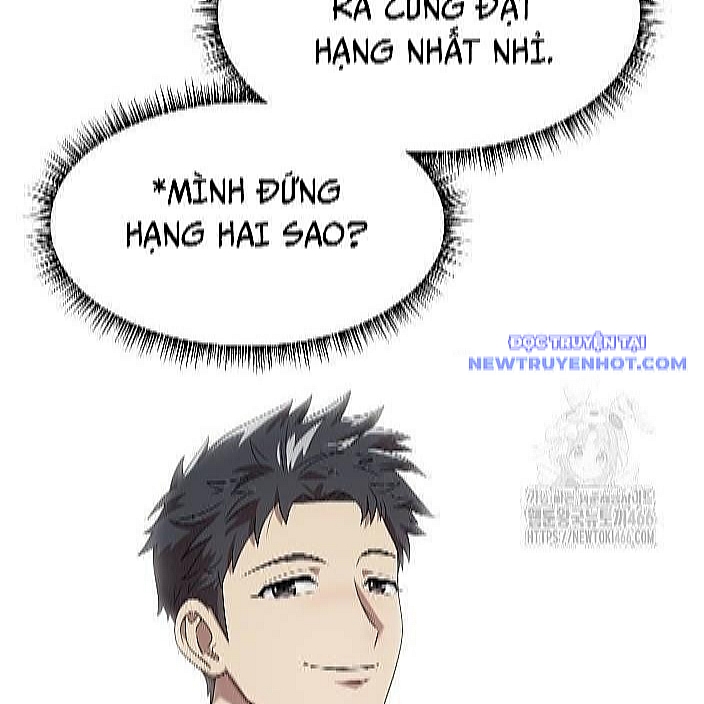 Từ Nhân Viên Vạn Năng Trở Thành Huyền Thoại Chap 69 - Next Chap 70