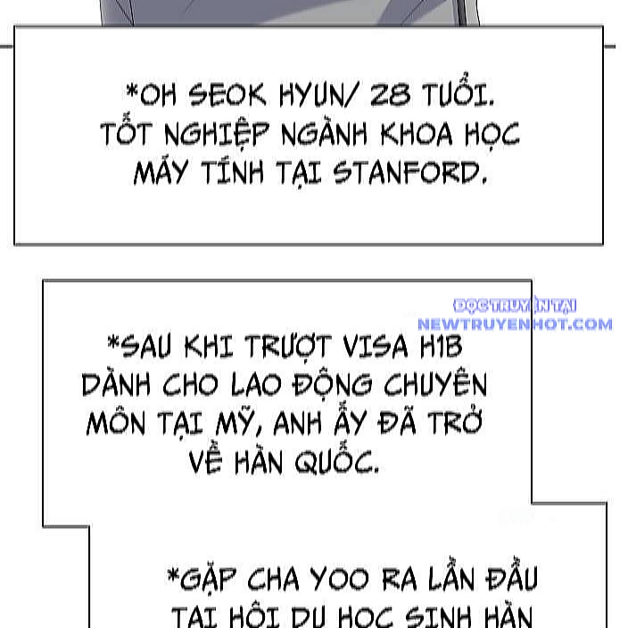 Từ Nhân Viên Vạn Năng Trở Thành Huyền Thoại Chap 69 - Next Chap 70