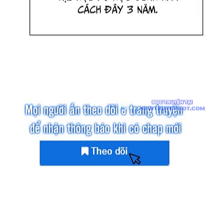 Từ Nhân Viên Vạn Năng Trở Thành Huyền Thoại Chap 69 - Next Chap 70