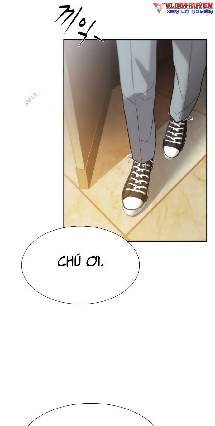 Từ Nhân Viên Vạn Năng Trở Thành Huyền Thoại Chap 7 - Next Chap 8