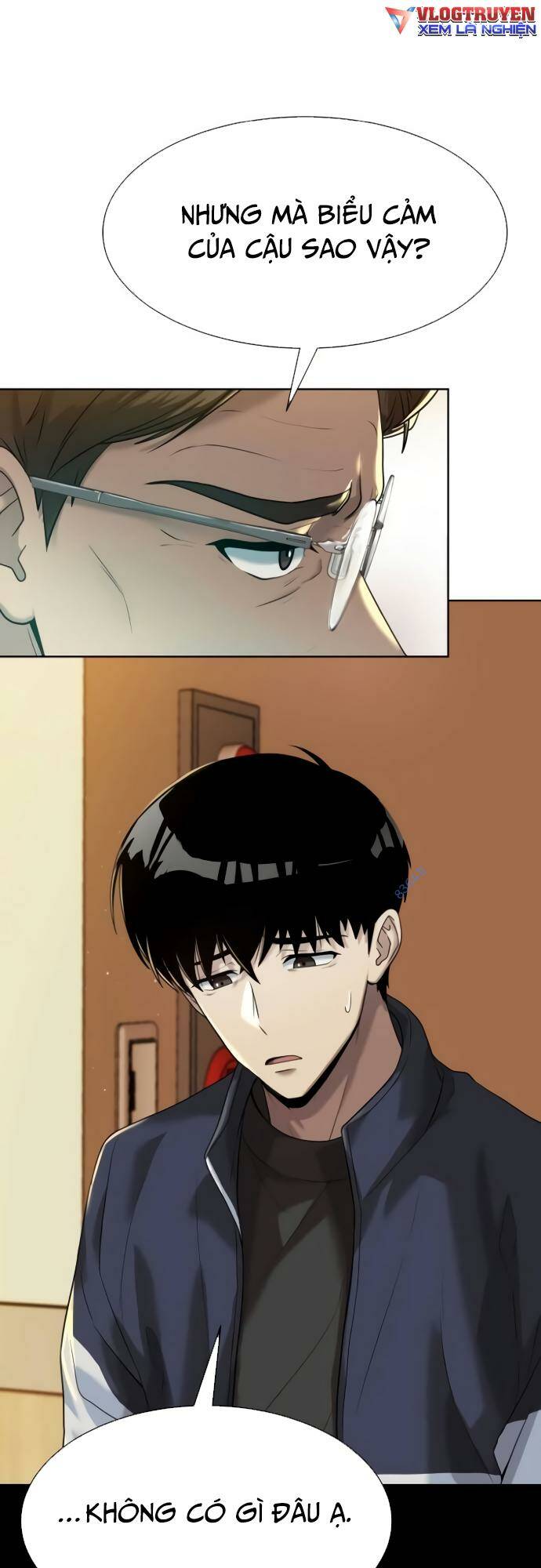 Từ Nhân Viên Vạn Năng Trở Thành Huyền Thoại Chap 7 - Next Chap 8