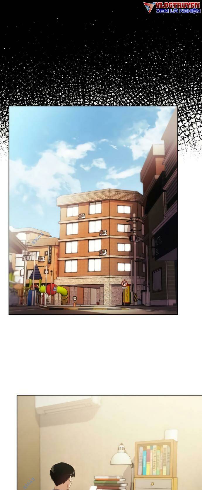 Từ Nhân Viên Vạn Năng Trở Thành Huyền Thoại Chap 7 - Next Chap 8