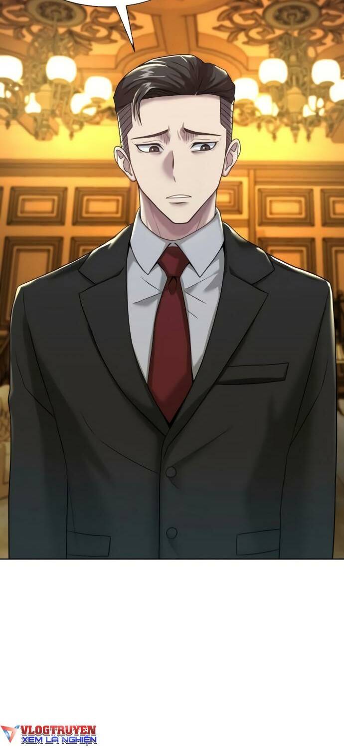 Từ Nhân Viên Vạn Năng Trở Thành Huyền Thoại Chap 7 - Next Chap 8