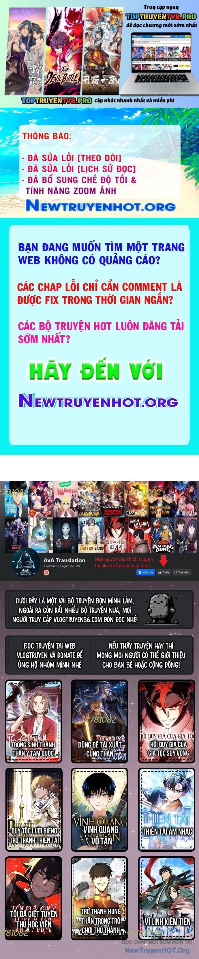 Từ Nhân Viên Vạn Năng Trở Thành Huyền Thoại Chap 70 - Next Chap 71