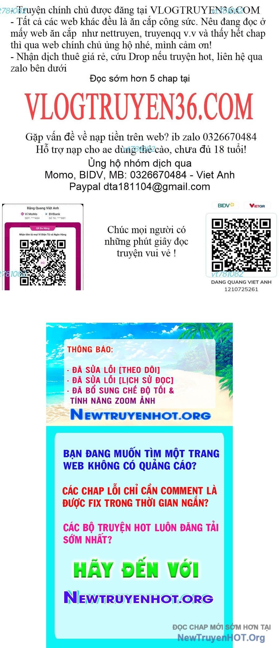 Từ Nhân Viên Vạn Năng Trở Thành Huyền Thoại Chap 71 - Next Chap 72