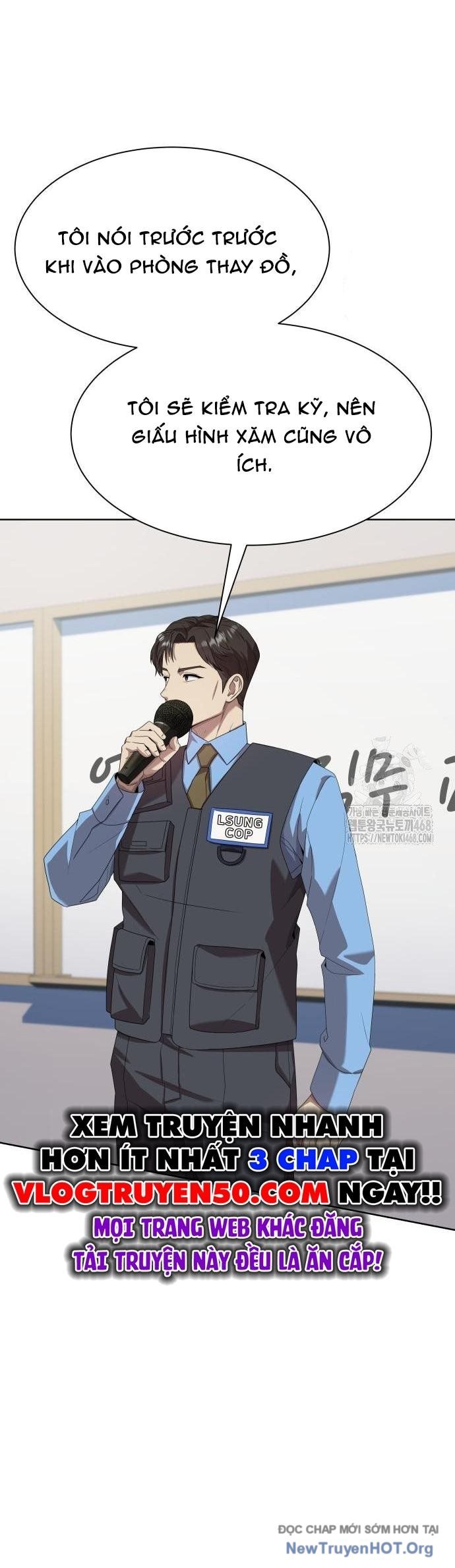 Từ Nhân Viên Vạn Năng Trở Thành Huyền Thoại Chap 72 - Next Chap 73