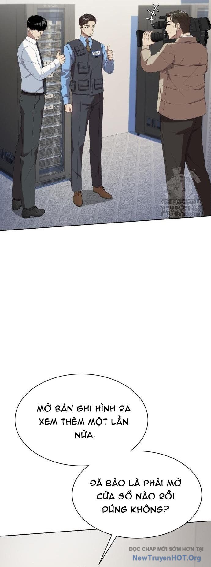 Từ Nhân Viên Vạn Năng Trở Thành Huyền Thoại Chap 72 - Next Chap 73