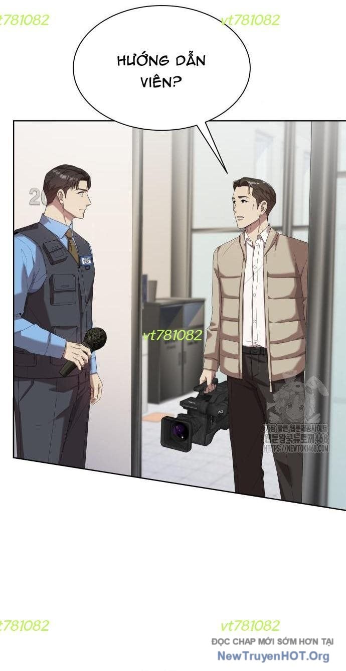 Từ Nhân Viên Vạn Năng Trở Thành Huyền Thoại Chap 72 - Next Chap 73