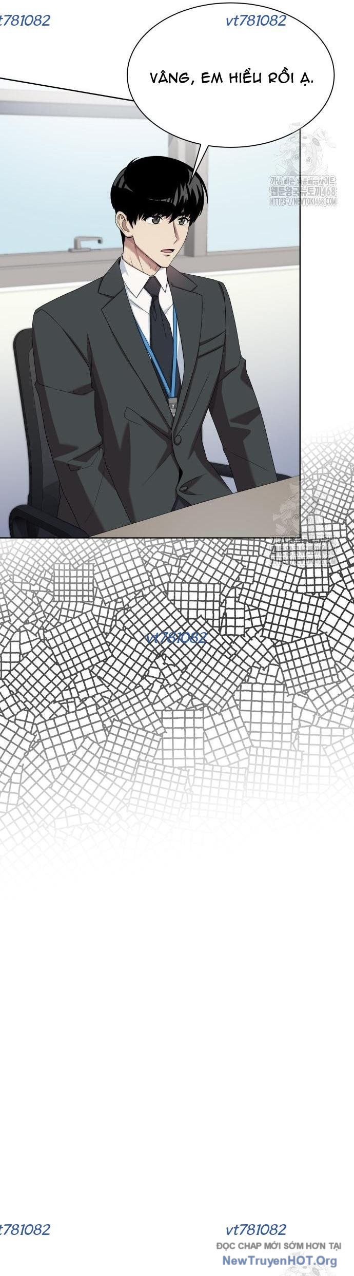 Từ Nhân Viên Vạn Năng Trở Thành Huyền Thoại Chap 72 - Next Chap 73