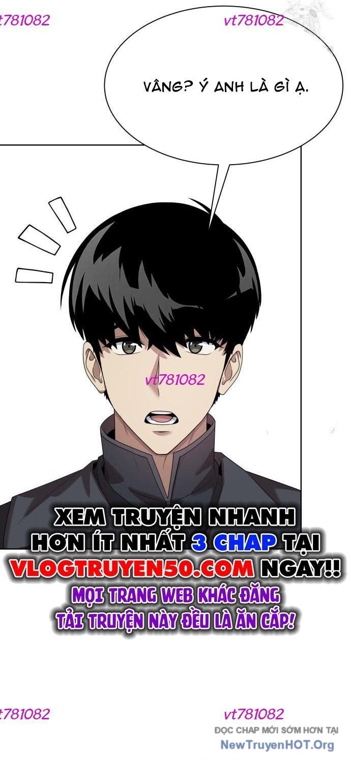 Từ Nhân Viên Vạn Năng Trở Thành Huyền Thoại Chap 72 - Next Chap 73