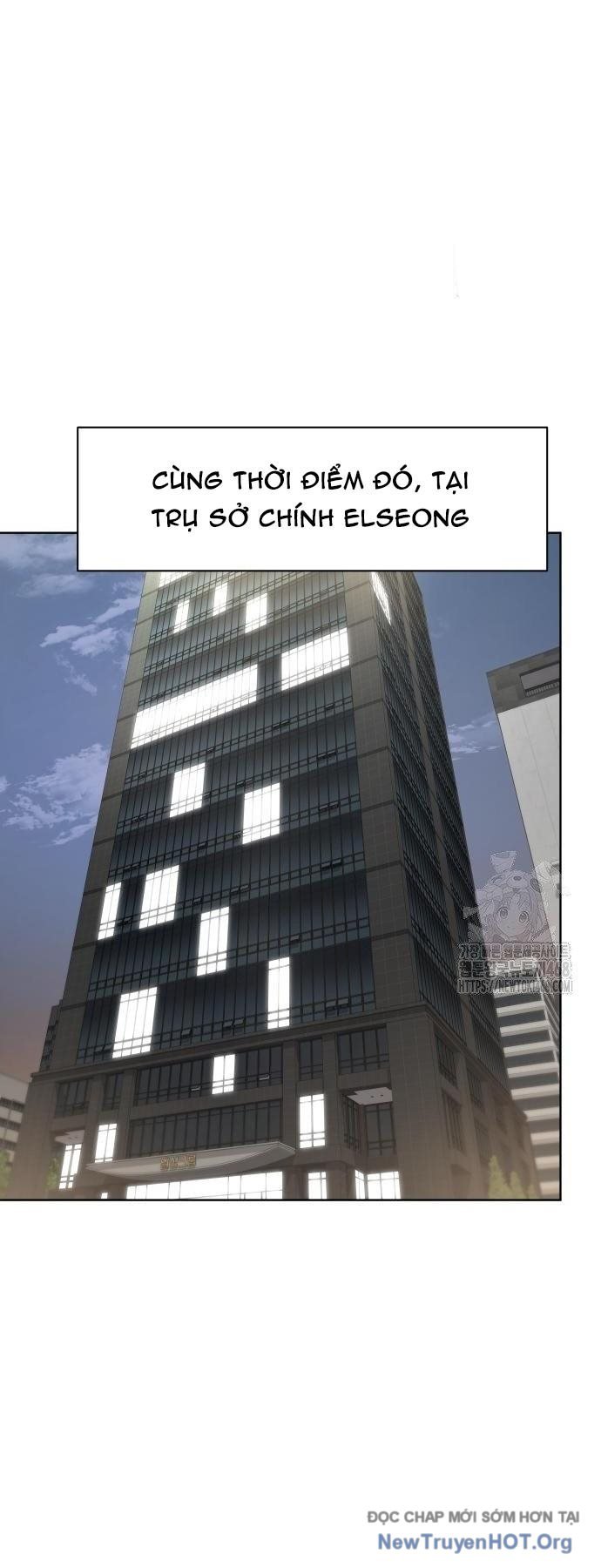 Từ Nhân Viên Vạn Năng Trở Thành Huyền Thoại Chap 72 - Next Chap 73