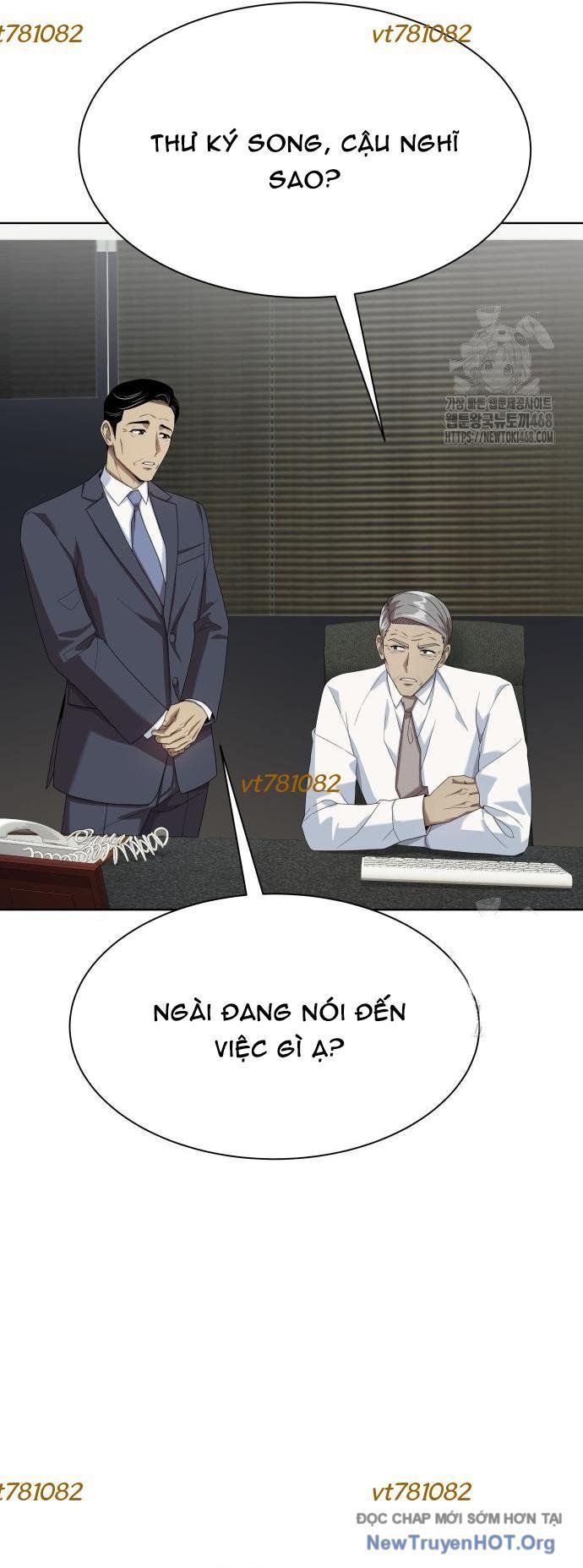 Từ Nhân Viên Vạn Năng Trở Thành Huyền Thoại Chap 72 - Next Chap 73