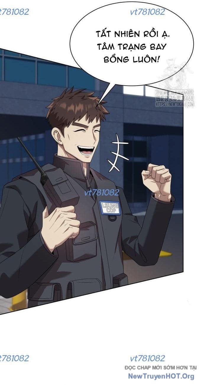 Từ Nhân Viên Vạn Năng Trở Thành Huyền Thoại Chap 73 - Next Chap 74