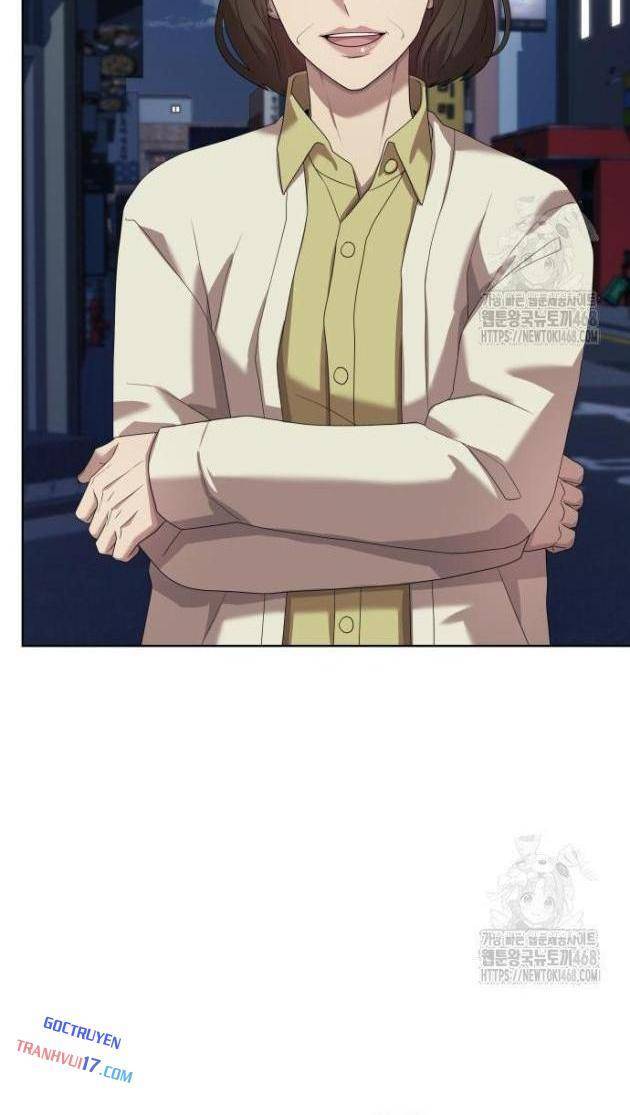Từ Nhân Viên Vạn Năng Trở Thành Huyền Thoại Chap 74 - Next Chap 75