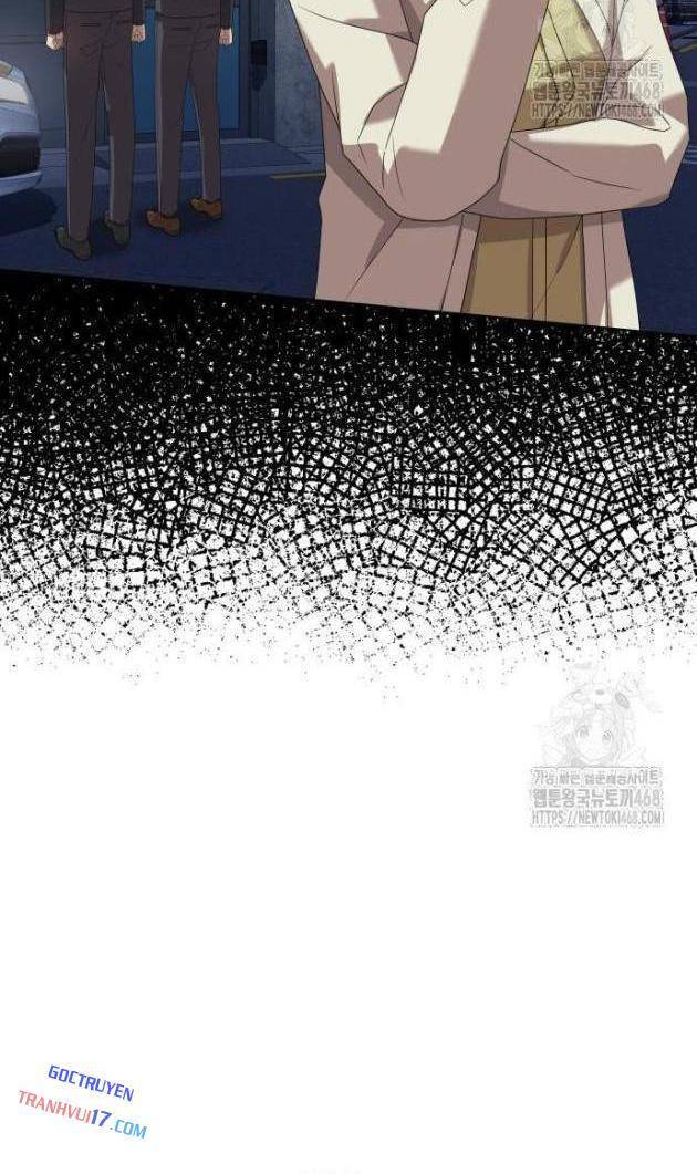 Từ Nhân Viên Vạn Năng Trở Thành Huyền Thoại Chap 74 - Next Chap 75