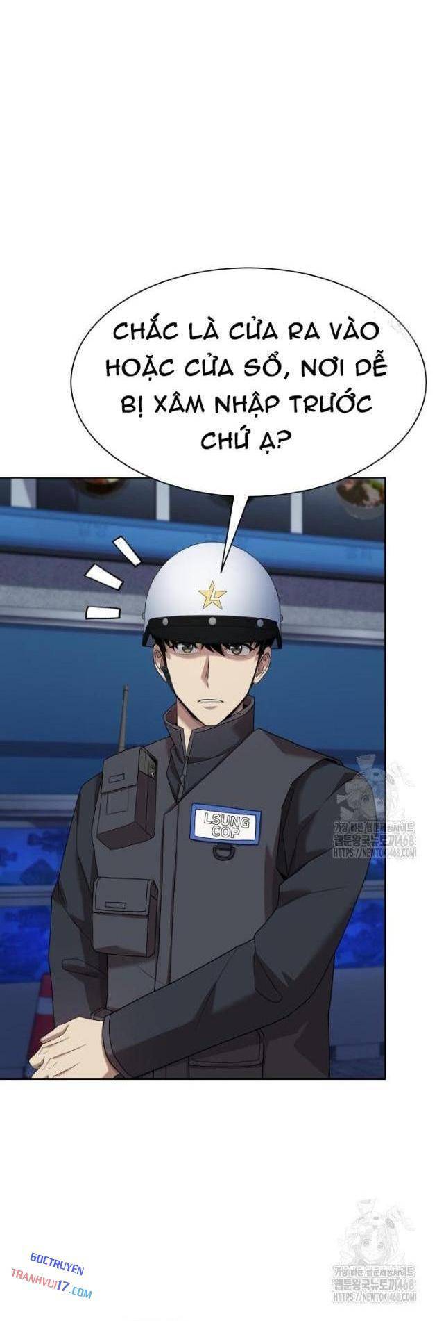 Từ Nhân Viên Vạn Năng Trở Thành Huyền Thoại Chap 74 - Next Chap 75