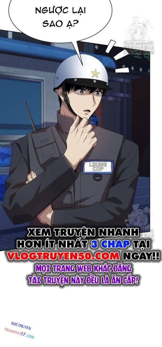 Từ Nhân Viên Vạn Năng Trở Thành Huyền Thoại Chap 74 - Next Chap 75