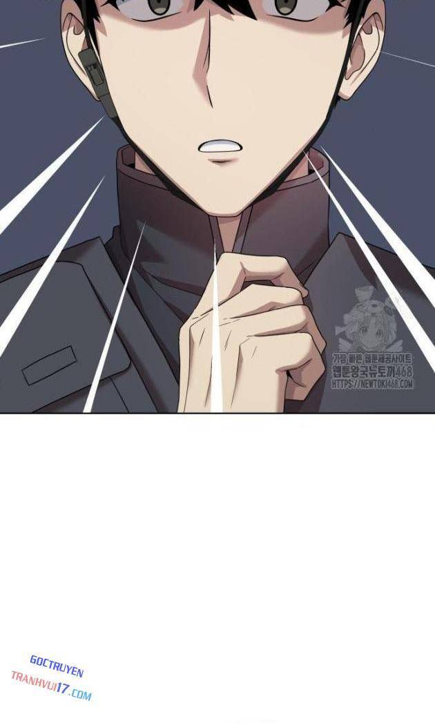 Từ Nhân Viên Vạn Năng Trở Thành Huyền Thoại Chap 74 - Next Chap 75