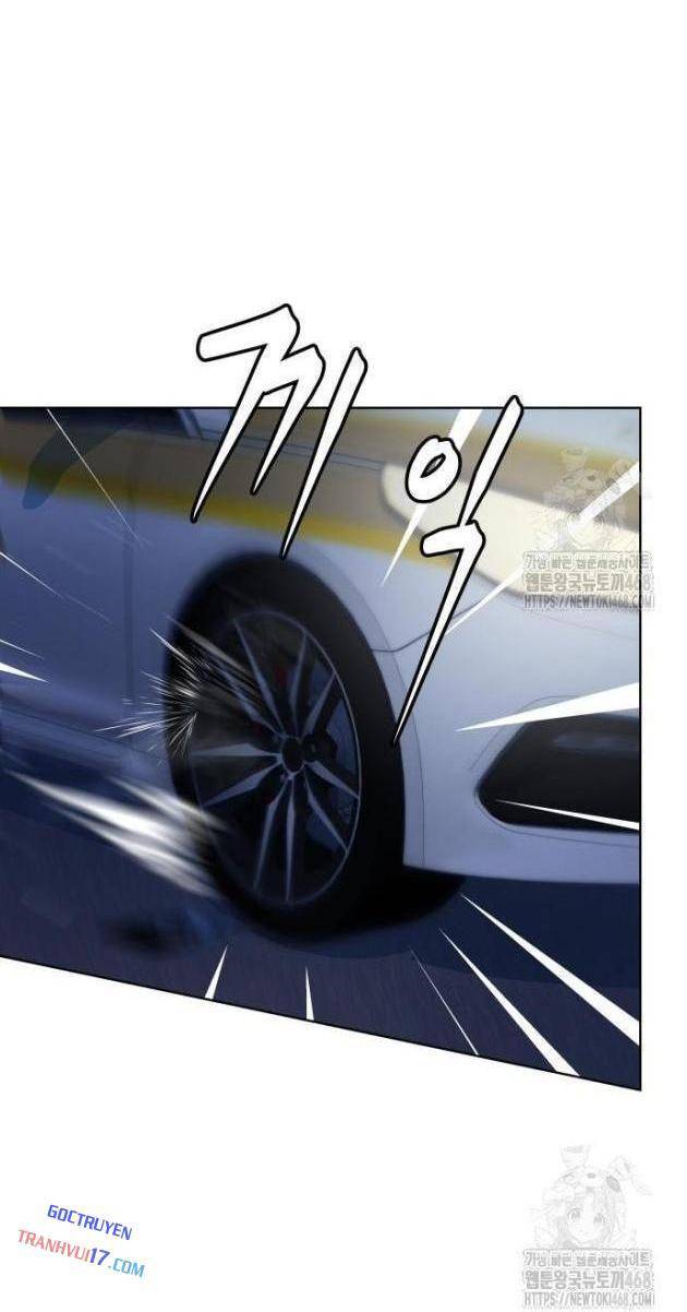 Từ Nhân Viên Vạn Năng Trở Thành Huyền Thoại Chap 74 - Next Chap 75