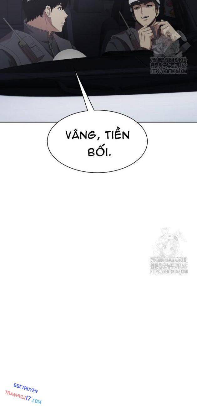 Từ Nhân Viên Vạn Năng Trở Thành Huyền Thoại Chap 74 - Next Chap 75