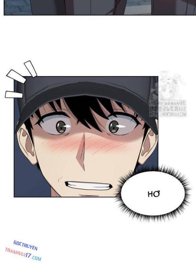 Từ Nhân Viên Vạn Năng Trở Thành Huyền Thoại Chap 75 - Next Chap 76