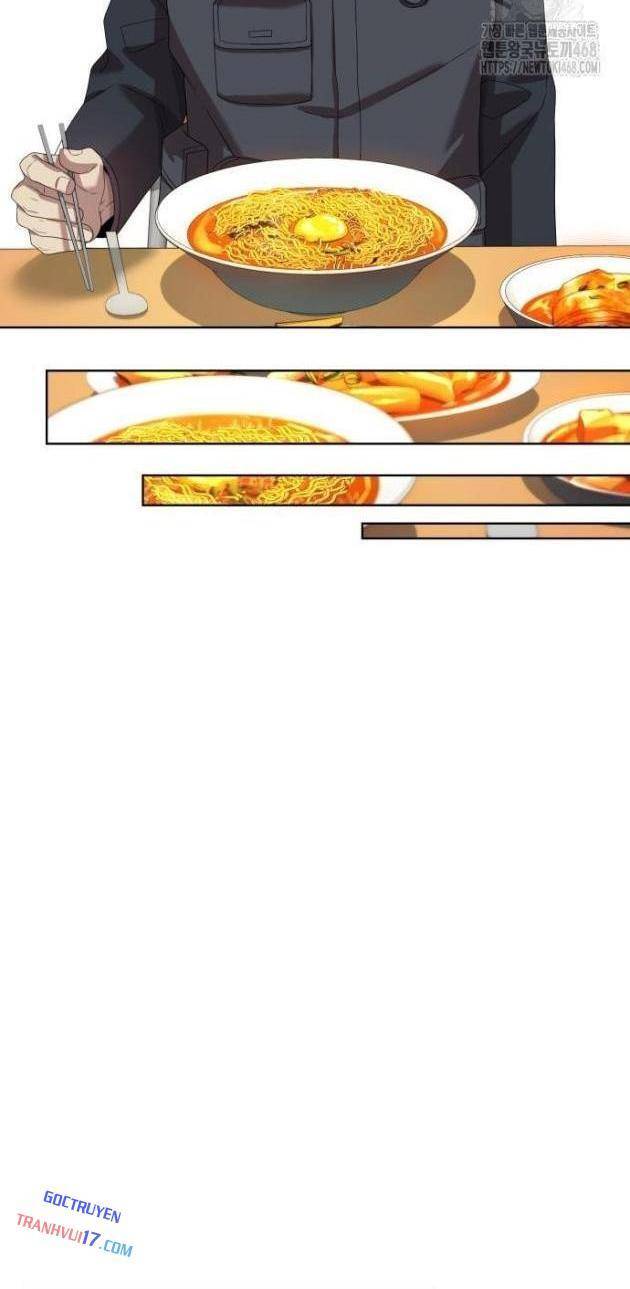 Từ Nhân Viên Vạn Năng Trở Thành Huyền Thoại Chap 75 - Next Chap 76