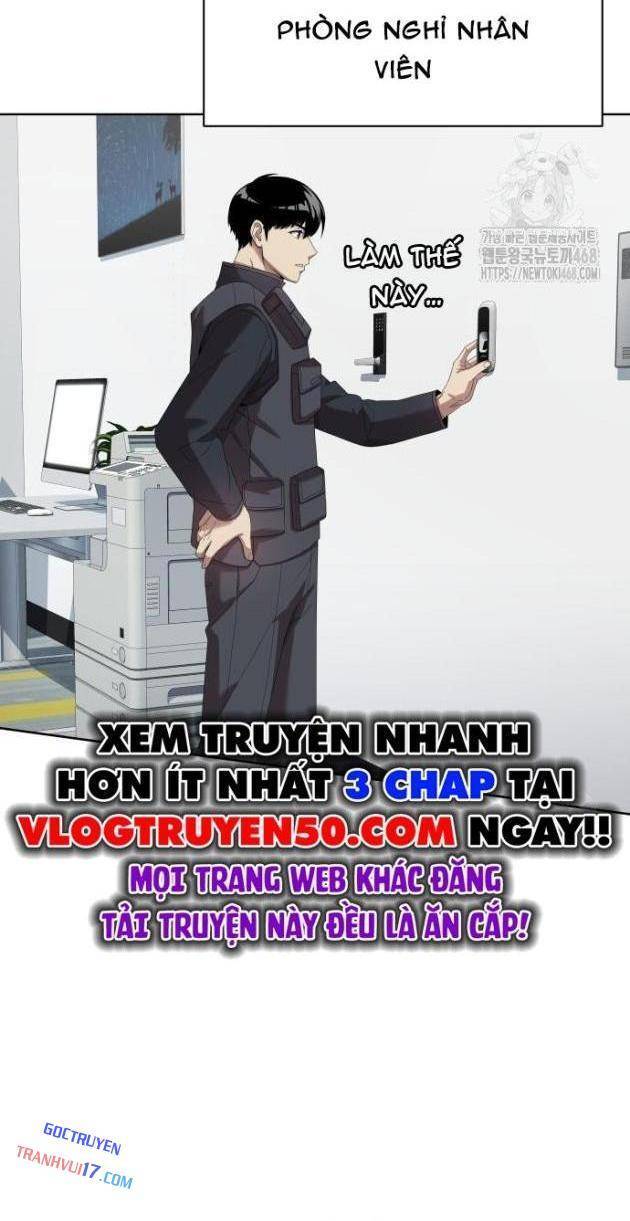 Từ Nhân Viên Vạn Năng Trở Thành Huyền Thoại Chap 75 - Next Chap 76