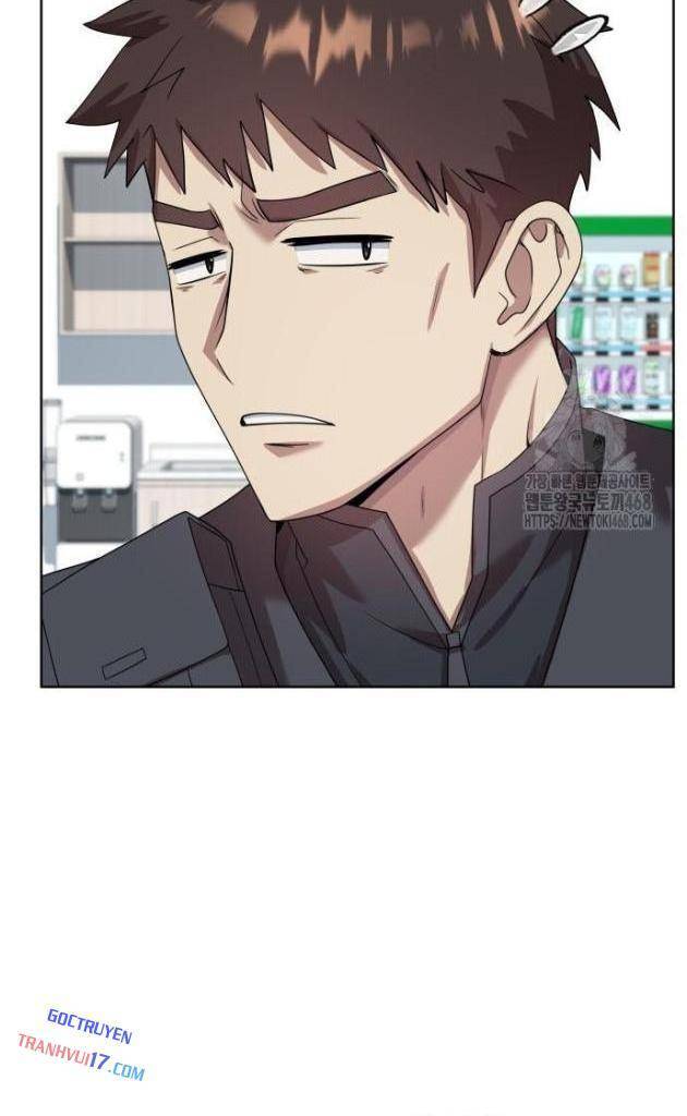 Từ Nhân Viên Vạn Năng Trở Thành Huyền Thoại Chap 75 - Next Chap 76