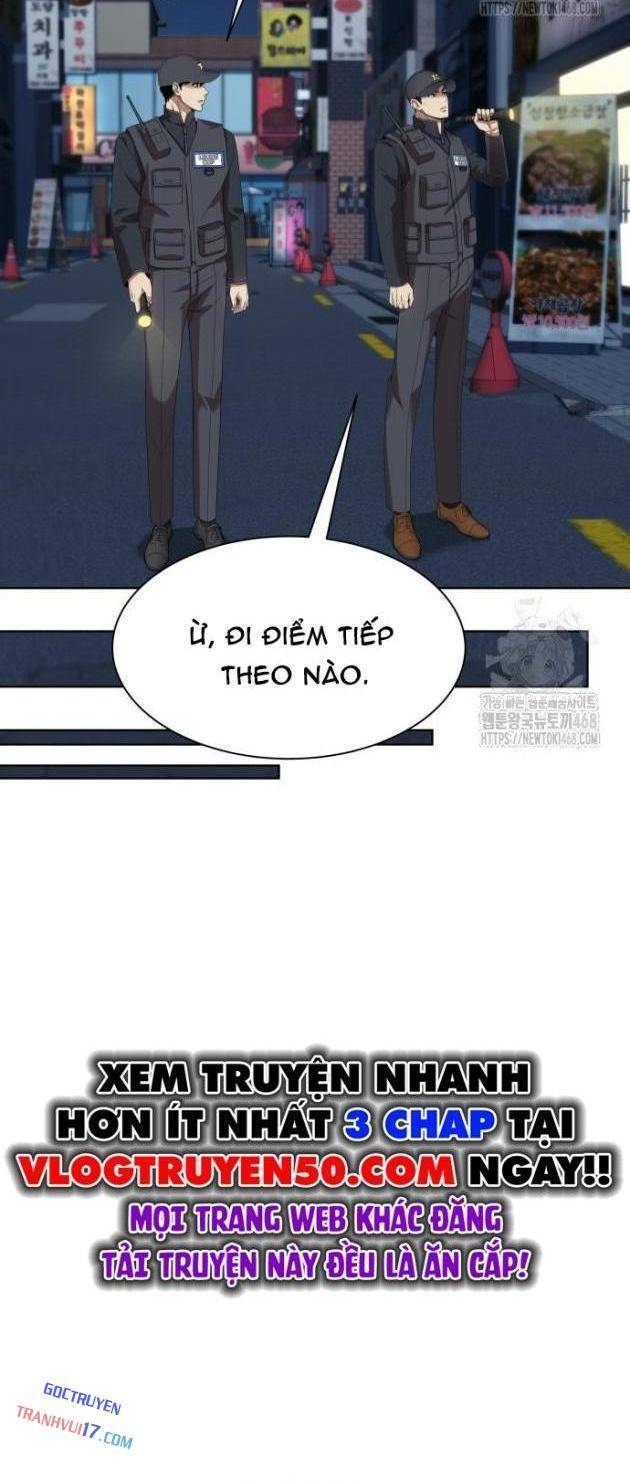 Từ Nhân Viên Vạn Năng Trở Thành Huyền Thoại Chap 75 - Next Chap 76