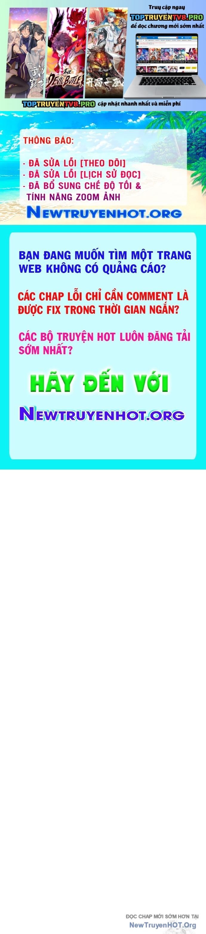Từ Nhân Viên Vạn Năng Trở Thành Huyền Thoại Chap 76 - Next Chap 77