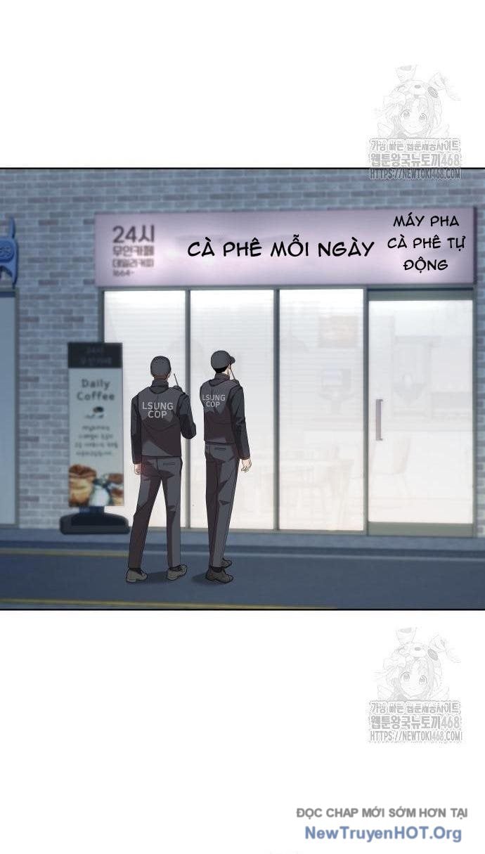 Từ Nhân Viên Vạn Năng Trở Thành Huyền Thoại Chap 76 - Next Chap 77