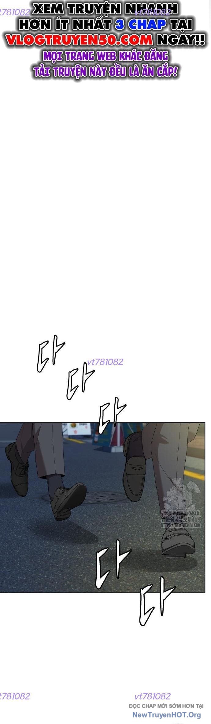 Từ Nhân Viên Vạn Năng Trở Thành Huyền Thoại Chap 76 - Next Chap 77
