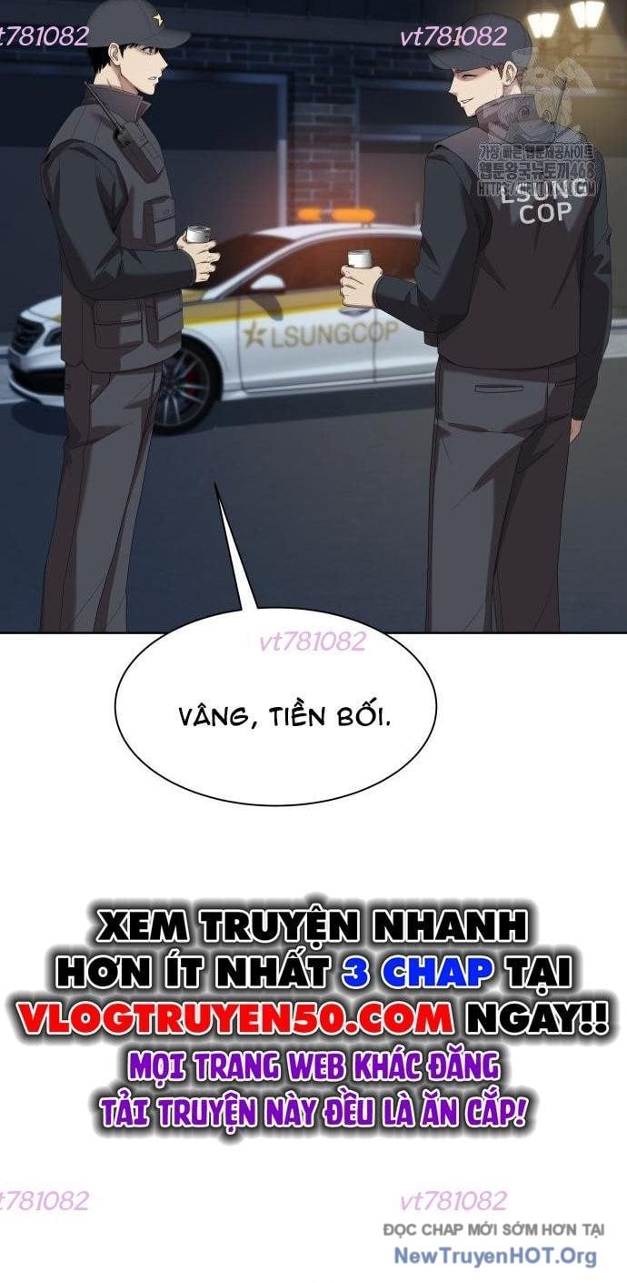 Từ Nhân Viên Vạn Năng Trở Thành Huyền Thoại Chap 76 - Next Chap 77