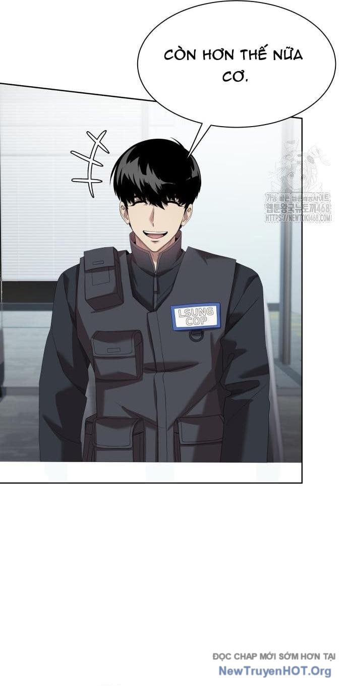Từ Nhân Viên Vạn Năng Trở Thành Huyền Thoại Chap 76 - Next Chap 77